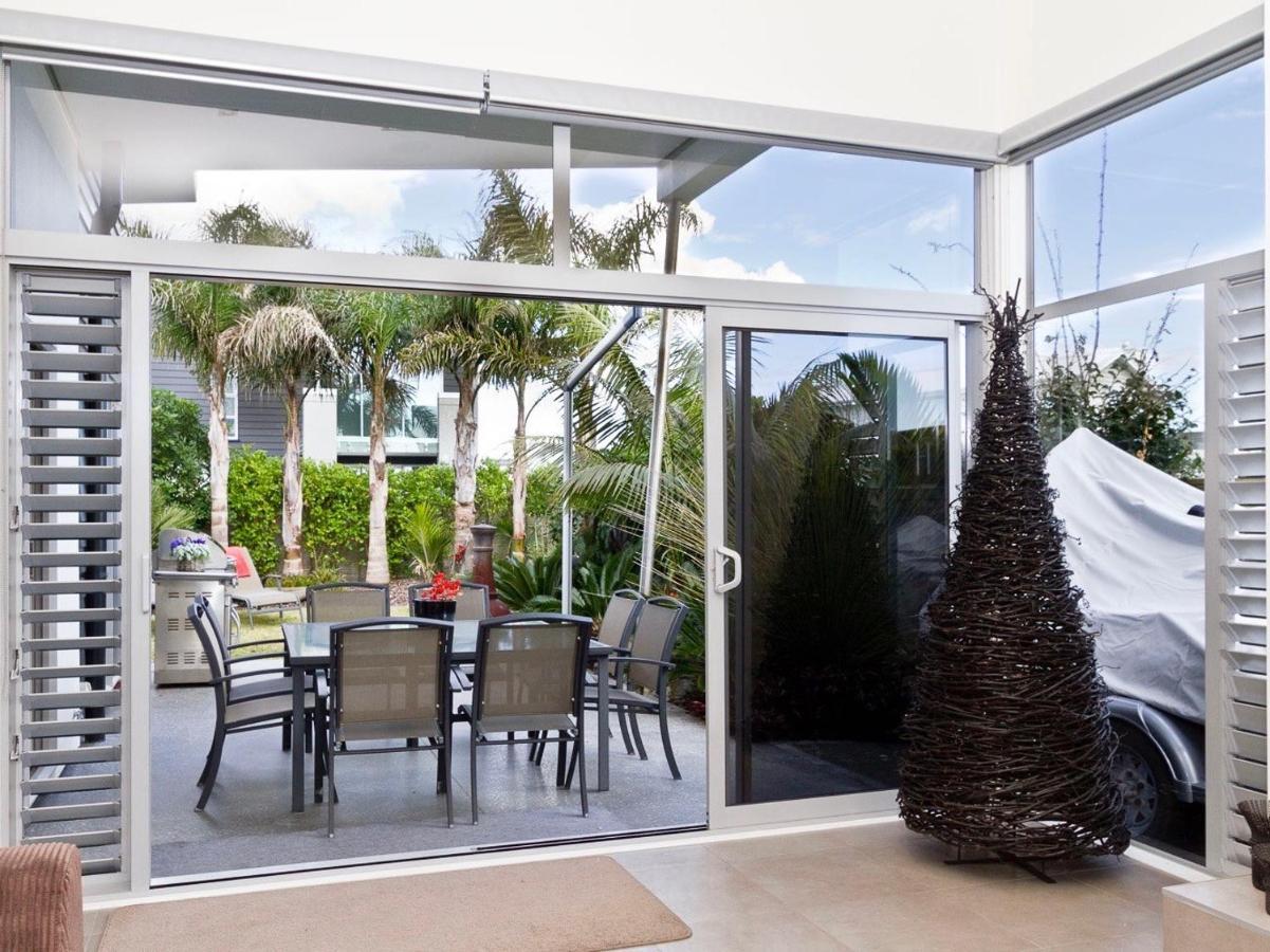 Ultimate Omaha - Omaha Holiday Home Exterior foto